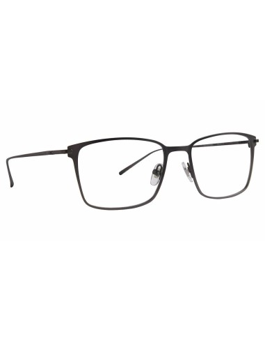 Argyleculture ARRYN Eyeglasses Pour