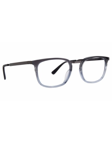 Argyleculture ARANTANOFF Eyeglasses Découvrez la collection