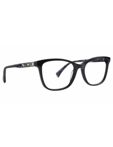 Badgley Mischka BMMARIENE Eyeglasses pas cher