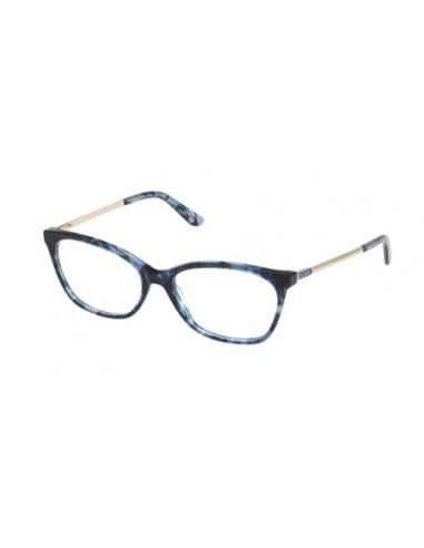 Guess 50163 Eyeglasses pas chere