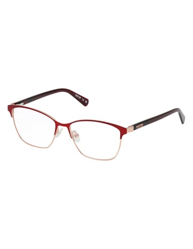 Kenneth Cole Reaction 50028 Eyeglasses online