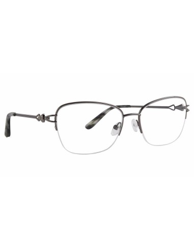 Jenny Lynn JLUPLIFTING Eyeglasses Toutes les collections ici