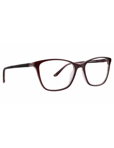 Jenny Lynn JLGLAMOROUS Eyeglasses Jusqu'à 80% De Réduction