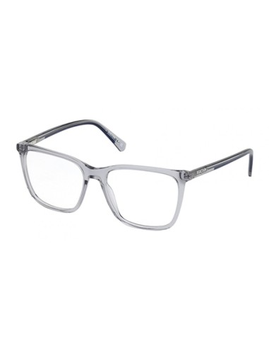 Kenneth Cole Reaction 50024 Eyeglasses sur le site 