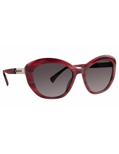 Badgley Mischka BMBEATRICE Sunglasses ouvre sa boutique