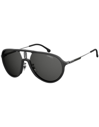 Carrera 1026 Sunglasses livraison et retour toujours gratuits