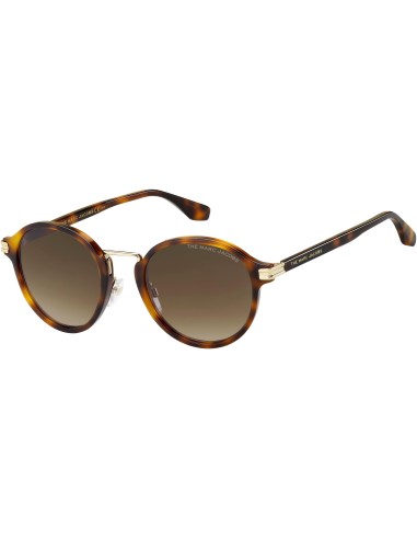 Marc Jacobs Marc533 Sunglasses online