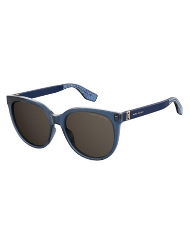 Marc Jacobs Marc445 Sunglasses Venez découvrir notre 