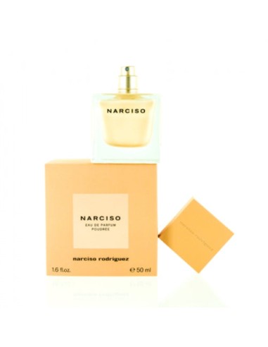 Narciso Rodriguez Narciso Poudree EDP Spray la chaussure