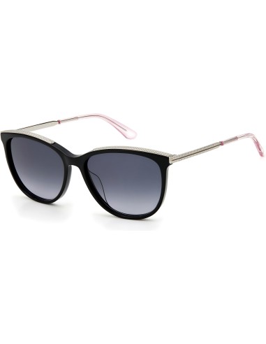 Juicy Couture 615 Sunglasses hantent personnes