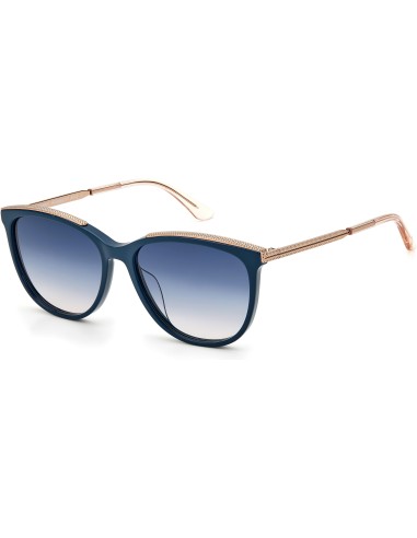 Juicy Couture 615 Sunglasses sélection de produits