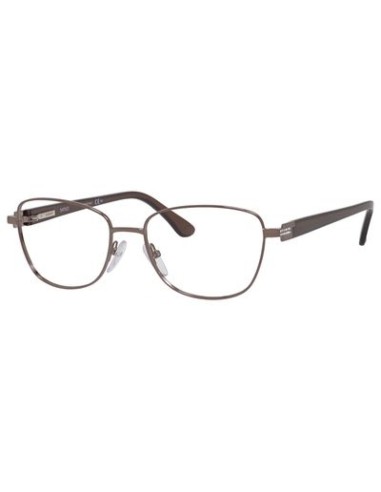 Emozioni 4367 Eyeglasses une grave pollution 