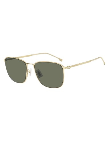 Boss (hub) 1405 Sunglasses outlet