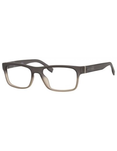 Hugo Boss 0729 Eyeglasses pour bénéficier 