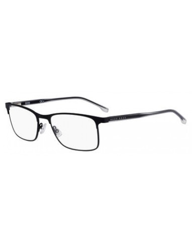 Hugo Boss 0967 Eyeglasses Dans la société mordern