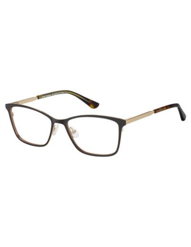 Juicy Couture Ju190 Eyeglasses destockage