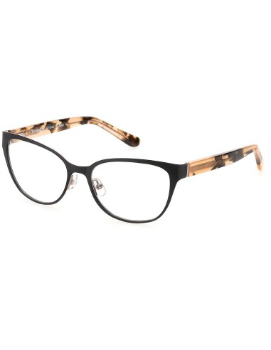 Juicy Couture 205 Eyeglasses suggérées chez