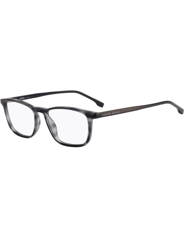 Boss (hub) 1050 Eyeglasses pas cheres