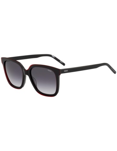 Hugo 1051 Sunglasses acheter en ligne