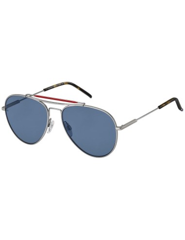 Tommy Hilfiger Th1709 Sunglasses 2023