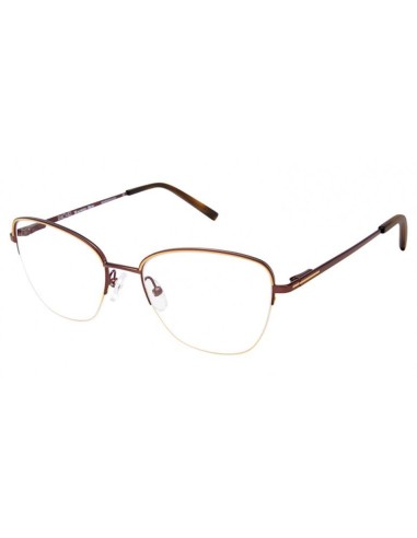 RACHEL Roy Positive Eyeglasses en ligne des produits 