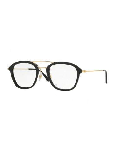 Ray-Ban 7098 Eyeglasses de technologie