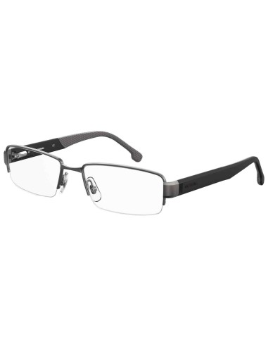 Carrera 8850 Eyeglasses sélection de produits