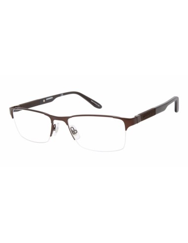 Carrera Ca8821 Eyeglasses suggérées chez