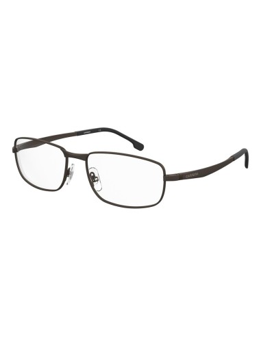 Carrera 8854 Eyeglasses 2023