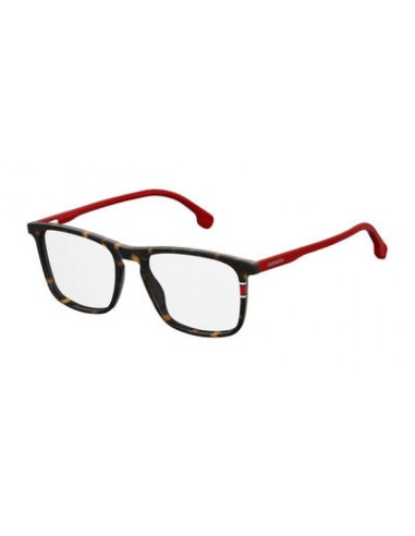 Carrera 158 Eyeglasses de la marque