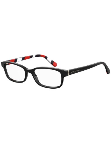 Tommy Hilfiger Th1685 Eyeglasses Le MVP de beaucoup