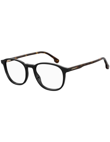 Carrera 215 Eyeglasses livraison gratuite