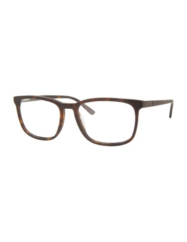 Claiborne 320 Eyeglasses 50-70% off 