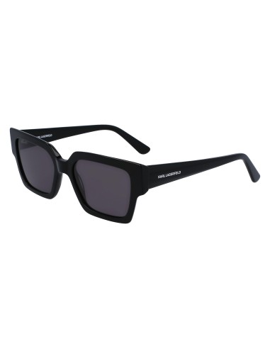 Karl Lagerfeld KL6089S Sunglasses Paris Déstockage Promo