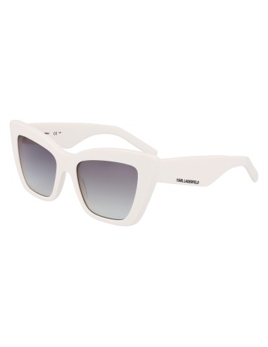 Karl Lagerfeld KL6158S Sunglasses vente chaude votre 