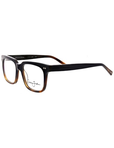 Sean John SJO5144 Eyeglasses online