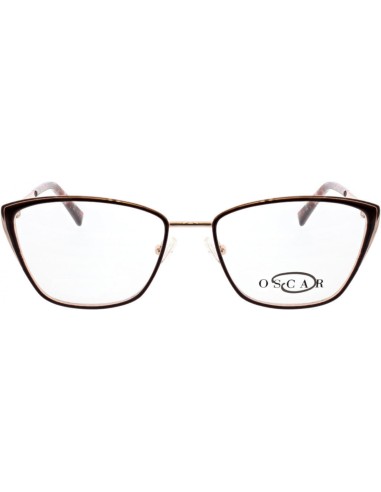 Oscar OSL743 Eyeglasses votre