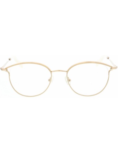 Kendall Kylie KKO176 Eyeglasses acheter en ligne