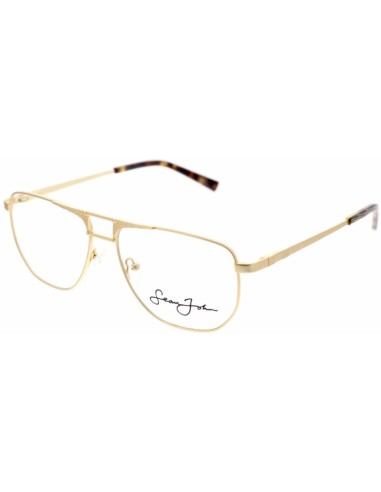 Sean John SJO5132 Eyeglasses en stock