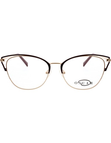 Oscar OSL744 Eyeglasses prix