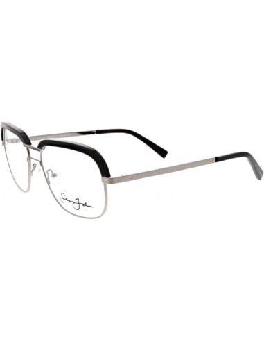 Sean John SJO5146 Eyeglasses 2 - 3 jours ouvrés.