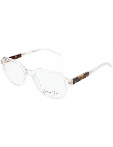 Sean John SJO5133 Eyeglasses basket pas cher