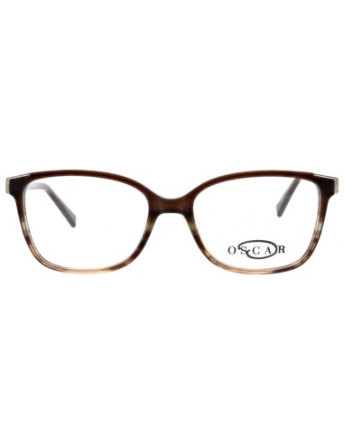 Oscar OSL730 Eyeglasses de technologie