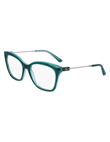 Karl Lagerfeld KL6108 Eyeglasses 2023