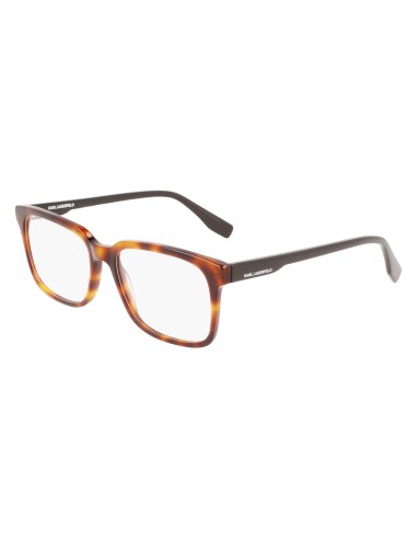 Karl Lagerfeld KL6082 Eyeglasses pas cher chine