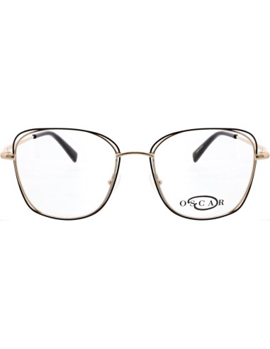 Oscar OSL740 Eyeglasses basket pas cher