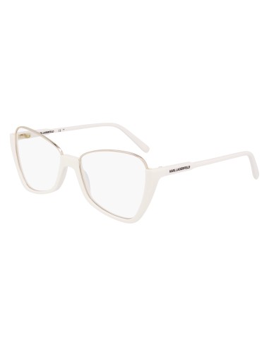 Karl Lagerfeld KL354 Eyeglasses 2023