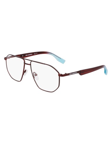 Karl Lagerfeld KL353 Eyeglasses 2023