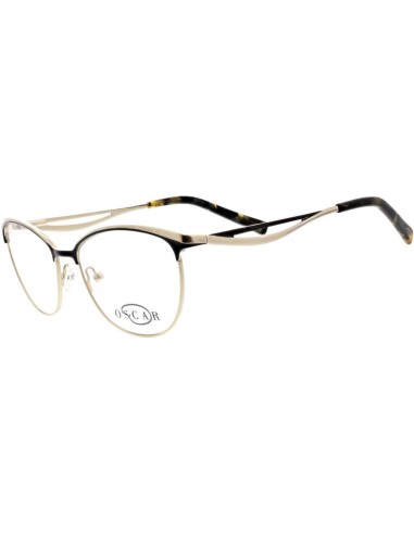 Oscar OSL725 Eyeglasses shop