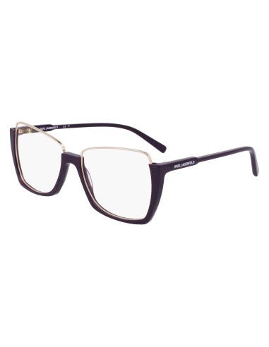 Karl Lagerfeld KL355 Eyeglasses vente chaude votre 